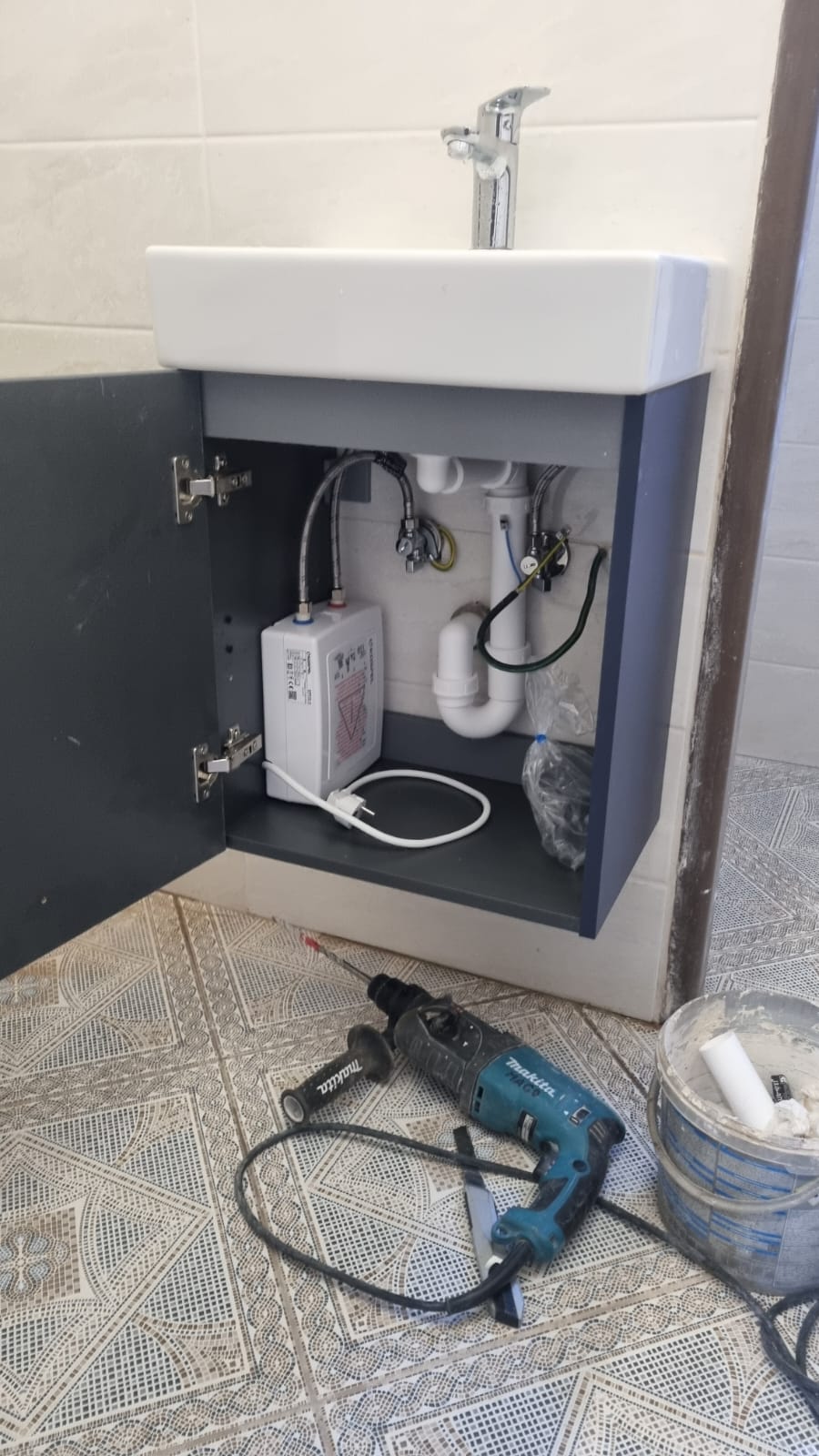 Kúrenársky systém - radiátory a rozvody