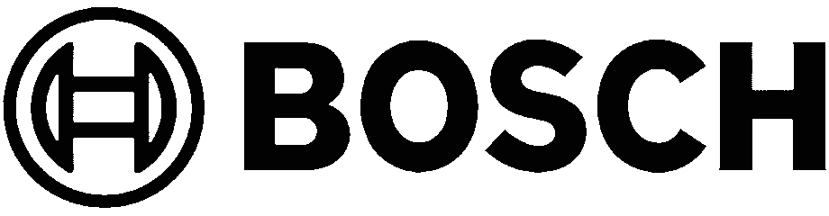 Bosch logo
