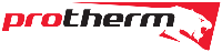 Protherm logo
