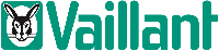 Vaillant logo